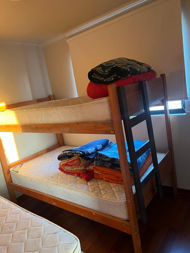 Se Vende Propiedad En Condominio
