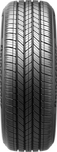225/40 R19 Llanta Bridgestone Turanza Ls100a 93h Runflat