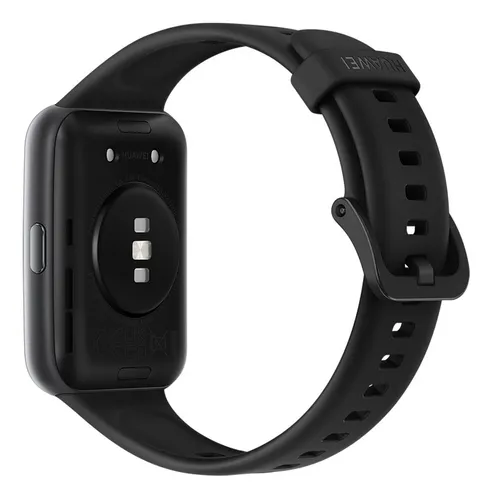Smartwatch huawei cuadrado sale