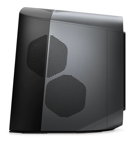 Imagen 5 de 6 de Cpu Gaming Alienware Gtx1650 4gb Intel I7 16gb Ram 1tb Ssd