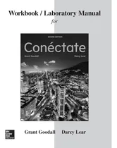 Comprar Libro: Manual Para Conectarse