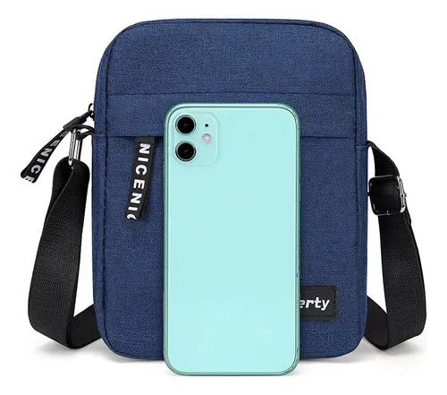 Bolsos para hombres mercado libre hotsell