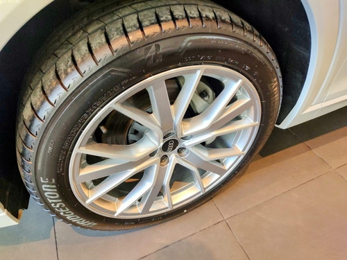 Imagen 7 de 25 de Audi Q8 2023 Nuevo Etron E-tron Sportback Q7 Rsq8 2022 0km