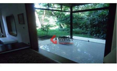Imagem 14 de 23 de Sobrado Com 4 Dormitórios À Venda, 720 M² Por R$ 3.000.000,00 - Parque Anchieta - São Bernardo Do Campo/sp - So0389