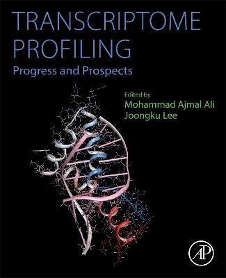Libro Transcriptome Profiling : Progress And Prospects - ...
