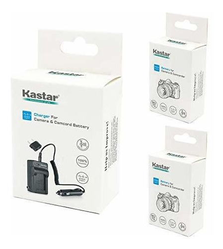 Cargador Usb Bateria Repuesto Para Casio Np