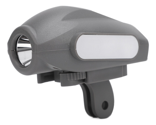 Holofote De Drone Para Air 3 1100mah, Recarregável, Alcance