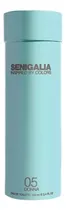 Comprar Senigalia Donna 05 - Mujer 100ml Perfumesfreeshop! 