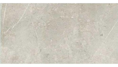 Porcelanico Rec. Sandstone 32x60 2da. Cañuelas [caja 1,52m²]