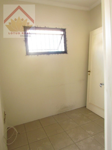 Imagem 18 de 28 de Apartamento Para Alugar No Bairro Jardim Guarulhos Em - 899-2