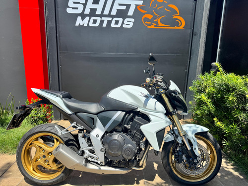 Cb-1000r