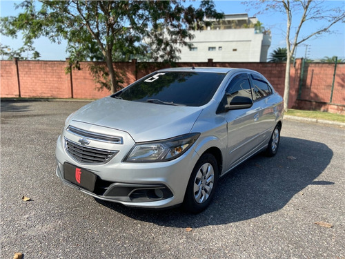 Chevrolet Prisma 1.0 MPFI ADVANTAGE 8V FLEX 4P MANUAL