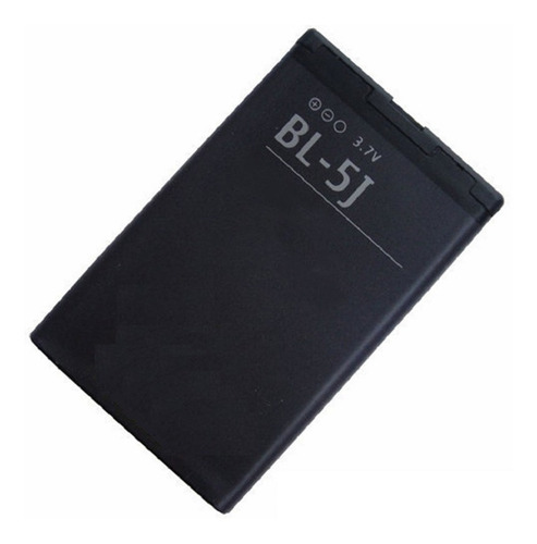 Bateria Bl-5j