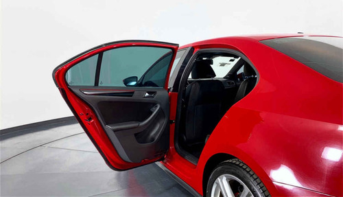 Imagen 15 de 15 de 109188 - Volkswagen Jetta 2016 Con Garantía