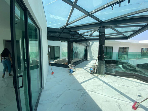 Casa En Preventa Lomas De Cocoyoc