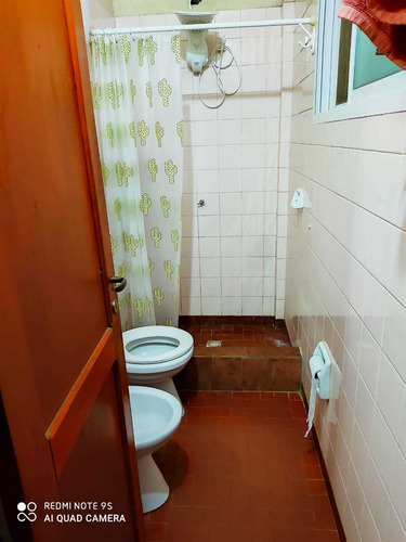 Imagen 11 de 13 de Casa En Iguazú, Ideal Inversionista