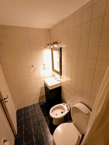 Imagen 4 de 13 de Departamento 2 Amb En Venta En Lomas De Nuñez