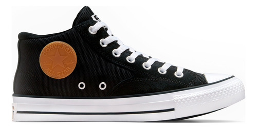 Tenis Converse Malden Street Cons Connect A11129c Hombre