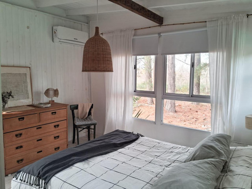 Casa En Venta En Parque De Las Naciones