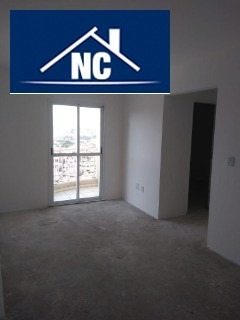 Imagem 1 de 30 de Apartamento - Ap00566 - 33879054