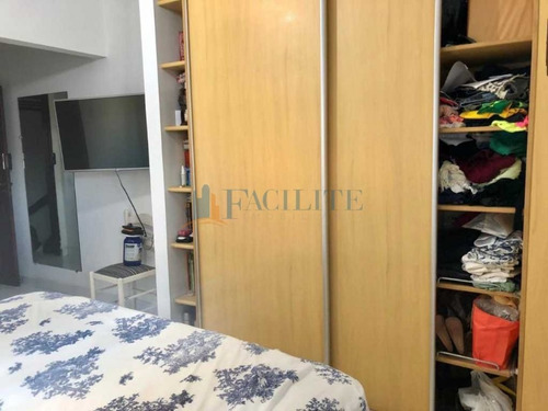 Imagem 7 de 13 de Casa A Venda, Jardim Oceania - 34085