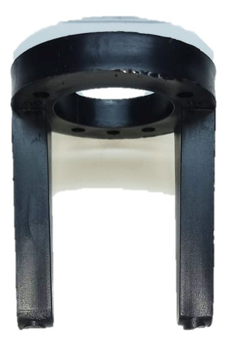 Montante Motores Glow 60 A 90 Em Nylon Resistente E Leve