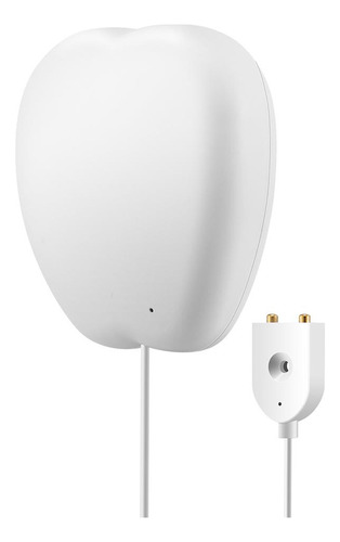 Alarma De Agua Wifi Inteligente Remoto Fregadero De Baño De