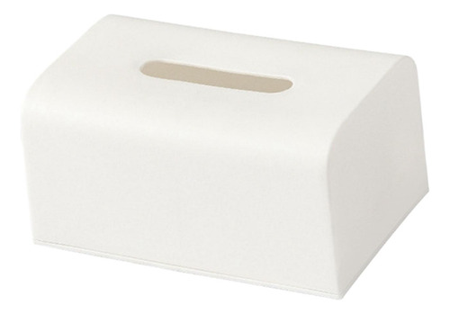 Funda Para Caja De Pañuelos, Soporte Para Caja De Pañuelos
