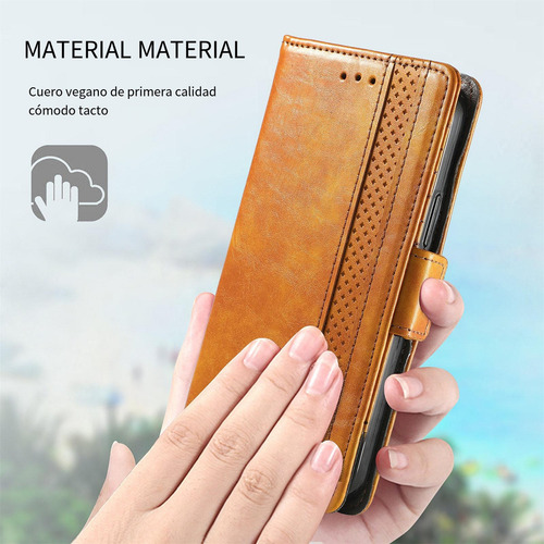 El Caso Del Redmi Note11s Pu: Una Antigua Protección Financiera, Un Apoyo Económico Del Antiguo