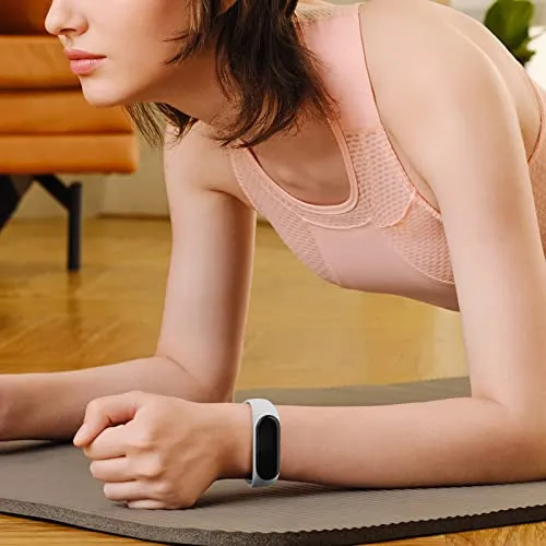Ropa interior xiaomi hotsell