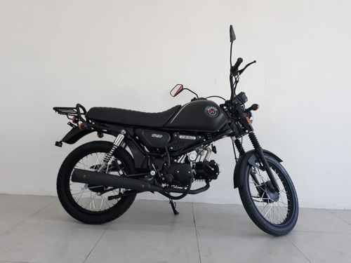 Imagem 2 de 17 de Shineray Worker 125 0km ** Á Pronta Entrega!! **