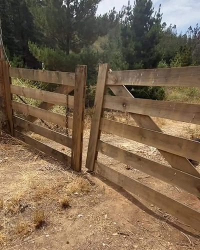 Se Vende O Permuta Terreno De 700 Mts2 En Laguna Verde,valpo