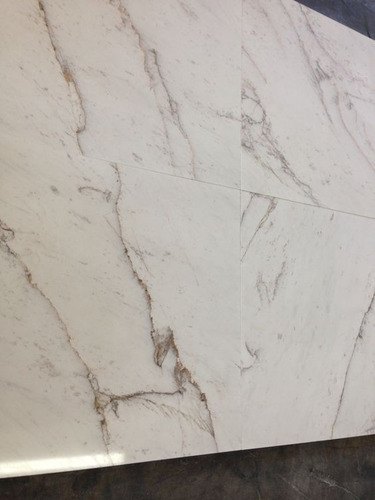 Imagen 6 de 10 de Baldosas De Mármol Blanco Carrara, Mármol Blanco Macael