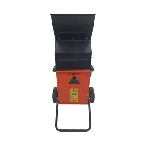 Imagen 4 de 4 de Gran Oferta Trilladora Ypicadora De Pasto Motor Subaru Japon