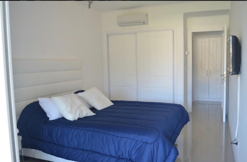Imagen 8 de 13 de Departamento Venta Solanas Uruguay