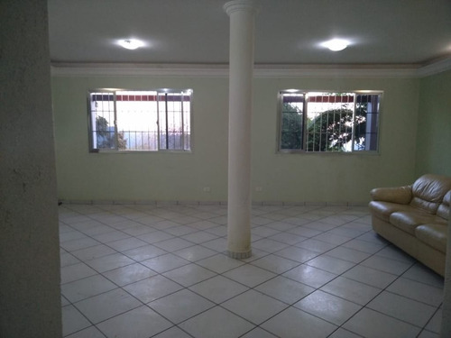 Imagem 17 de 30 de Chácara Com 3 Dormitórios À Venda, 2722 M² Por R$ 560.000,00 - Mato Dentro - Mairiporã/sp - Ch0406