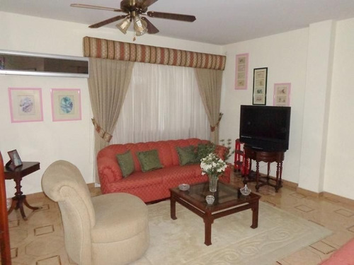 Imagen 5 de 15 de Andreina Gonzalez Vende Apartamento En Sabana Larga Valencia 22-16483