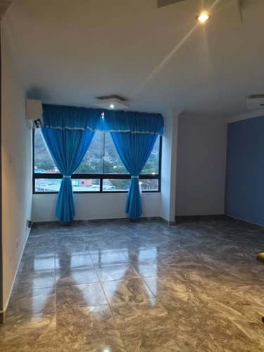 Imagen 14 de 14 de Apartamento En Alquiler En San Diego