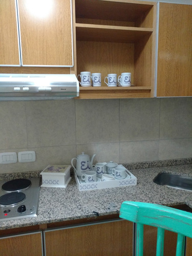 Alquiler Consultorio/ Gabinete Estetica Medico Kinesiologo