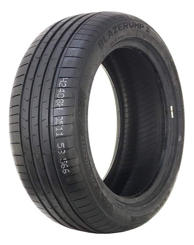 Neumático Aro 17 Compasal 215/50r17 de 95 pulgadas para Blazer Uhp Ii