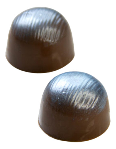 Forma Pvc Sp 05 Riscado C/1 Un Bwb