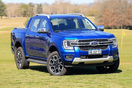 Jogo De Rodas Aro 20 6x139 Ranger V6 Limited Gt7 Xls Xlt Cor Preto Diamantado 6x139