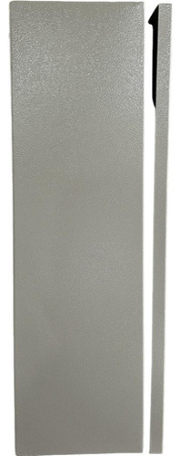Banco De Capacitor Automático 20kvar 380v P/correção Fp