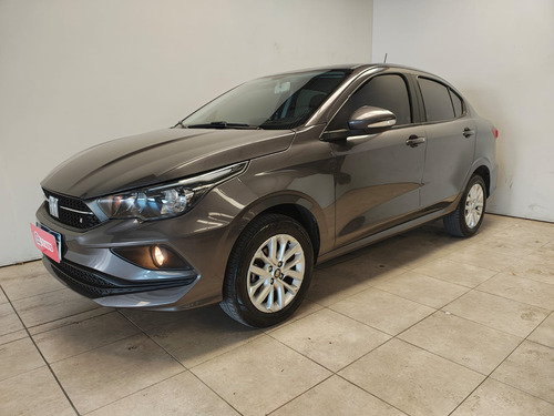 Fiat Cronos 1.3 Drive Mt