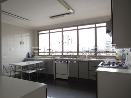 Imagem 12 de 15 de Apartamento - Vila Gilda - Ref: 21625 - L-21625