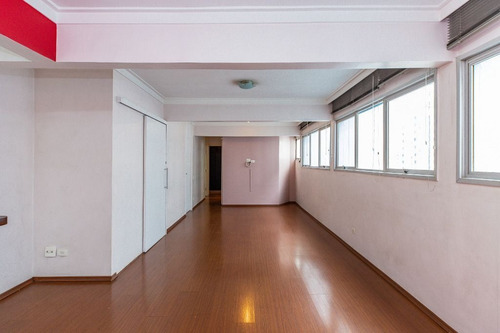 Imagem 7 de 30 de Apartamento - Ref: Or21404.1