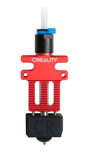 Creality Hotend Cr-6 Se E Cr-6 Max Full