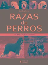 Comprar Razas De Perros . Las 200 Razas Mas Populares