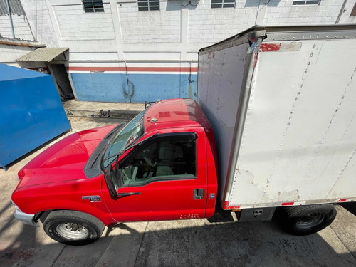 Imagem 7 de 14 de Ford F 350 G