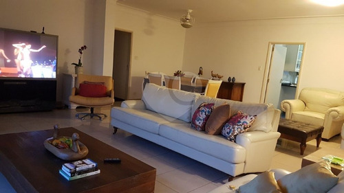 Imagem 1 de 30 de Prédio De Frente Para O Parque Da Aclimação! - Reo237782